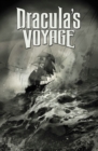 Image for Draculas voyage