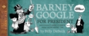 Image for Barney Google 1928