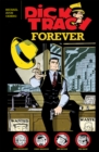 Image for Dick Tracy Forever