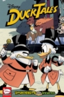 Image for DuckTales: Imposters and Interns