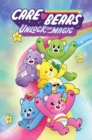 Image for Care Bears: Unlock The Magic