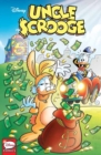 Image for Uncle Scrooge: The Cursed Cell Phone