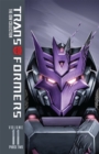 Image for Transformers: IDW Collection Phase Two Volume 11