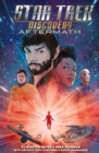 Image for Star Trek: Discovery - Aftermath