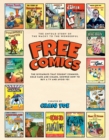 Image for Free Comics