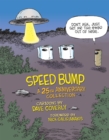 Image for Speed Bump