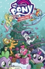 Image for My Little Pony: Holiday Memories