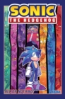Image for Sonic The Hedgehog, Volume 7: All or Nothing