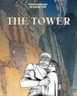 Image for The Tower