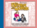 Image for For better or for worse  : the complete libraryVolume 5