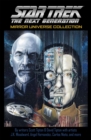 Image for Mirror universe collection