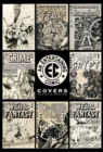 Image for EC covers