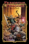 Image for Dungeons &amp; Dragons: Fell&#39;s Five