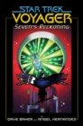 Image for Seven&#39;s reckoning