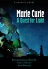 Image for Marie Curie: A Quest For Light