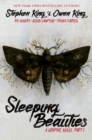 Image for Sleeping beauties2 : Graphic Novel