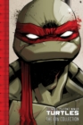 Image for Teenage mutant ninja turtles  : the IDW collectionVolume 1