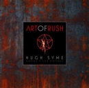 Image for The Art of Rush: Serving A Life Sentence