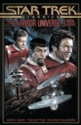 Image for Star Trek Classics: The Mirror Universe Saga