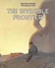Image for The Invisible Frontier