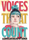 Image for Voices That Count