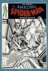 Image for Gil Kane&#39;s The amazing Spider-Man