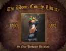 Image for The Bloom County libraryBook one