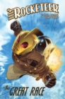 Image for Rocketeer  : the great race
