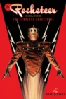 Image for The Rocketeer: The Complete Adventures Deluxe Edition