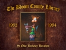 Image for The Bloom County Library: Book Two