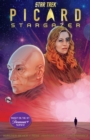 Image for Star Trek: Picard-Stargazer