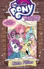 Image for My Little Pony: Classics Reimagined--Little Fillies