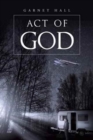 Image for Act of God