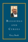 Image for Blessings and Curses