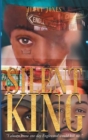 Image for Silent King