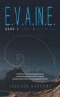 Image for E.V.A.In.E. : Book 1 There Was a Place