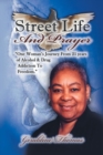 Image for Street Life and Prayer