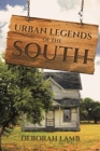 Image for Urban Legends of the South