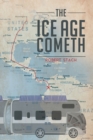 Image for The Ice Age Cometh