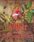 Image for Wilber and the Christmas Spiders