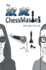 Image for Hip Hop Chess Master