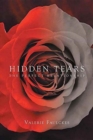 Image for Hidden Tears : The Perfect Relationship