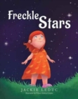 Image for Freckle Stars