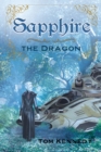Image for Sapphire the Dragon