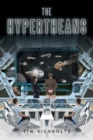 Image for The Hypertheans