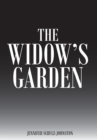 Image for The Widow&#39;s Garden