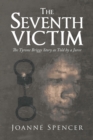 Image for The Seventh Victim