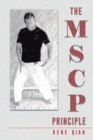 Image for The MSCP Principle