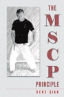 Image for MSCP Principle