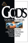 Image for God&#39;s Sacred Plan for Life